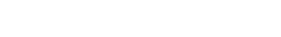 RISENB始終認(rèn)為，只有深入的了解行業(yè)背景，用戶需求，才能規(guī)劃出最合適您的網(wǎng)站/APP。