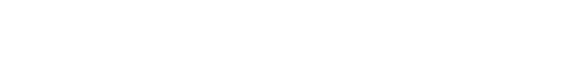 頭腦風(fēng)暴，不是一個(gè)人的事，RISENB果斷淘汰不精美的作品！