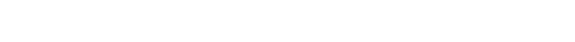 全網(wǎng)技術(shù)開發(fā)，輕松實(shí)現(xiàn)跨平臺數(shù)據(jù)同步。
